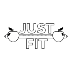 Logo sin fondo-01 (1)