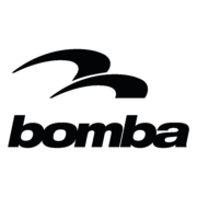 Logos google_Mesa de trabajo 1 (1)